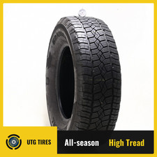 Used 27570r18 General Grabber Apt 116s - 9.532