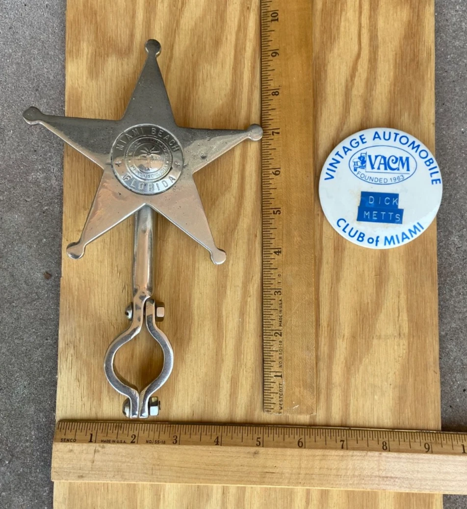 1963 运输收藏品| eBay