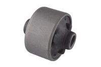 Querlenkerlager Tedgum 00674859 FüR Camry Lexus Toyota ACV31_ ACV31 ACV30 ACV36