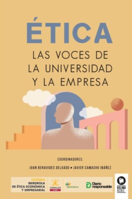 Benavides - tica las voces de la universidad y la empresa - New pape - X555z