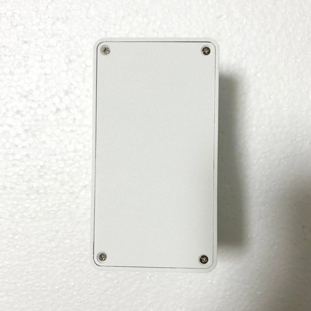 Very Good Amplification/Ep Drive V3 | eBay