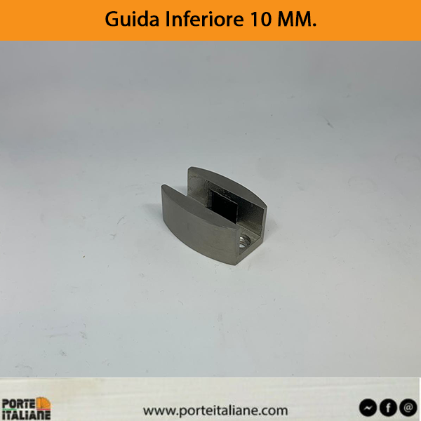 Le Provette E La Pipetta Cadono, Vetreria Per Laboratorio Immagine - Foto 9