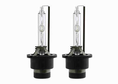 VEMO V99-84-0015 BULB, SPOTLIGHT FOR, ALFA ROMEO, AUDI, BMW, CITROEN, FORD, HONDA, INF