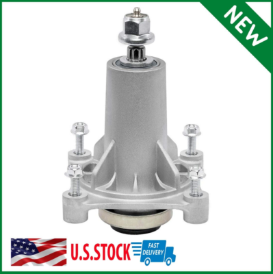Mower Deck Spindle Kit for 42