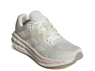Woman's Athleisure adidas Questar Running Shoe