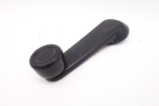 Lève vitre Honda PRELUDE