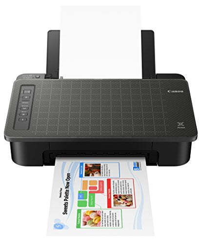　Canon　TS8130 CANON PIXUS TS8130 [ホワイト] 価格比較 - 価格.com