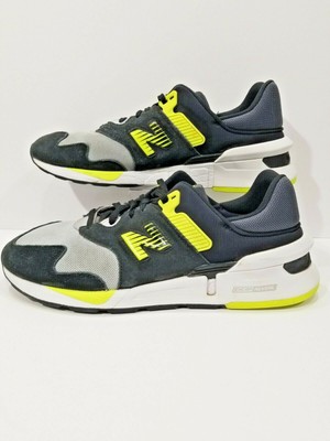 New Balance 997 Sport 997S MS997JAB 