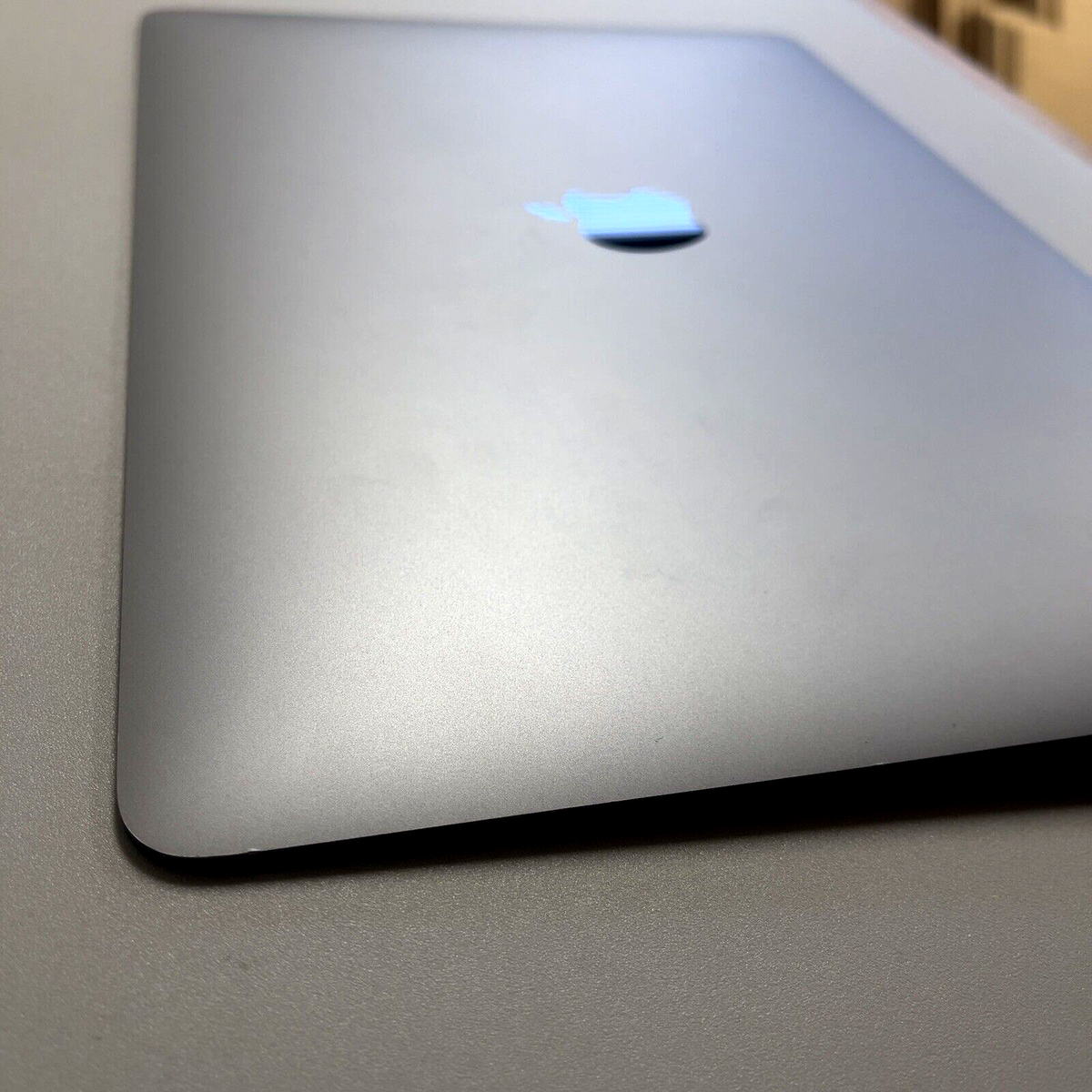MacBook本体 PAN MacBook本体 PAN MacBook本体 PAN MacBook本体 PAN MacBook本体 PAN