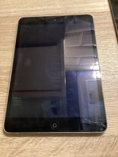 Apple iPad mini 2 64 GB Tablets for sale | eBay UK