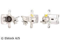 Elstock 86-1024 Brake Caliper for sale online | eBay