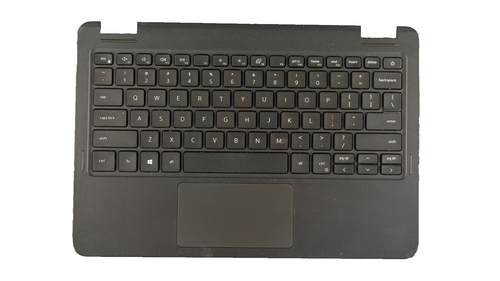 Cabo De Tela Lcd Compatível Com Latitude 3120 E3120 2 Em 1