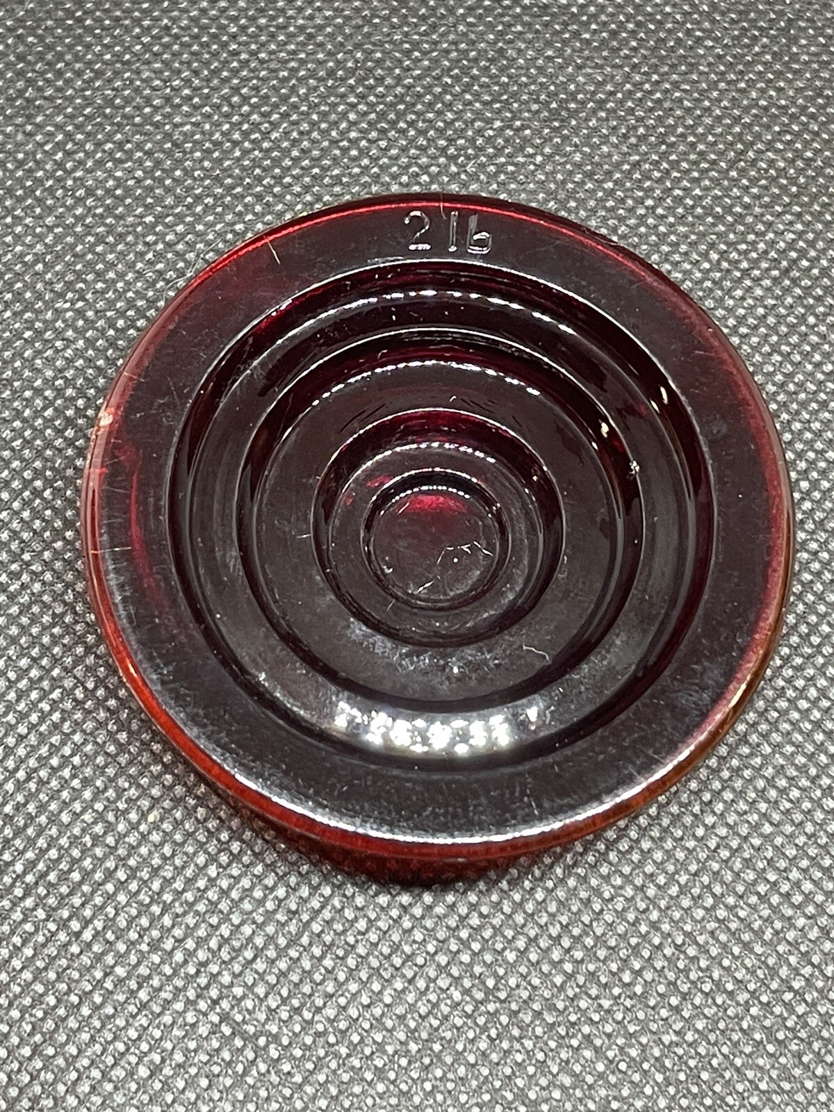 Picture 6 of 7