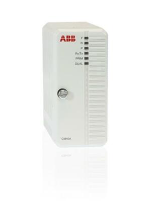 1PC New ABB CI840A Profibus DP-V1 Communication Interface 3BSE041882R1