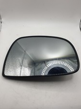 Hyundai Santa Fe Right Hand Mirror Glass 2005 Model Genuine Hyundai OEM