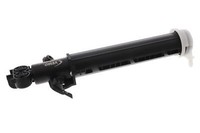 Vemo V95-08-0006 WaschwasserdüSe, Scheinwerferreinigung FüR Volvo