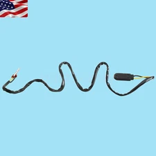 Sea Doo Start Stop Button Switch SP SPI SPX HX XP GTX GSX GTI GSI GS 278000427