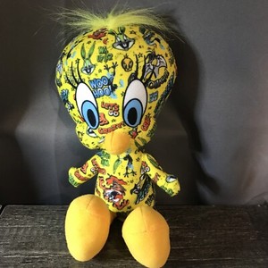 virginiasvariety | eBay Stores
