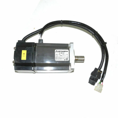 A06B-0115-B804 Fanuc A06B-0115-B804 servo motor Brand New DHL Fast