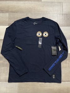 nike x cody hudson