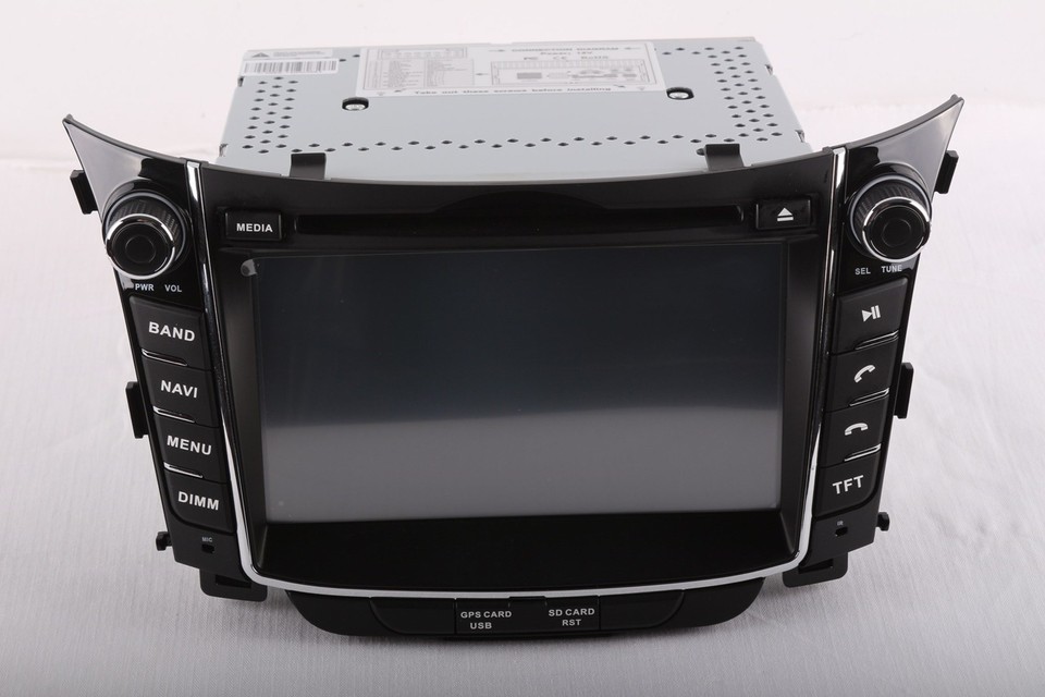 Hyundai h dvb300 прошивка