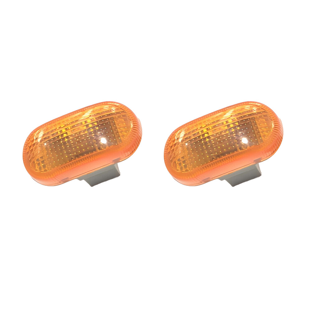 NGAP イガイガライト 美品 点灯確認済 UNDERCOVER NGAP イガイガライト 美品 点灯確認済 UNDERCOVER