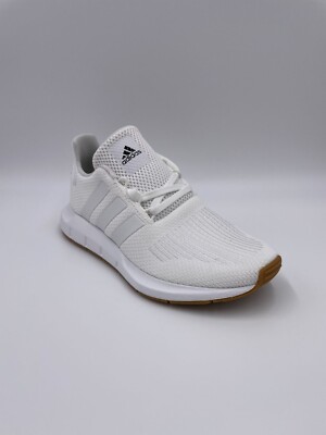 HOT Shoes Women's Run Shoes Adidas De Running Swift Run