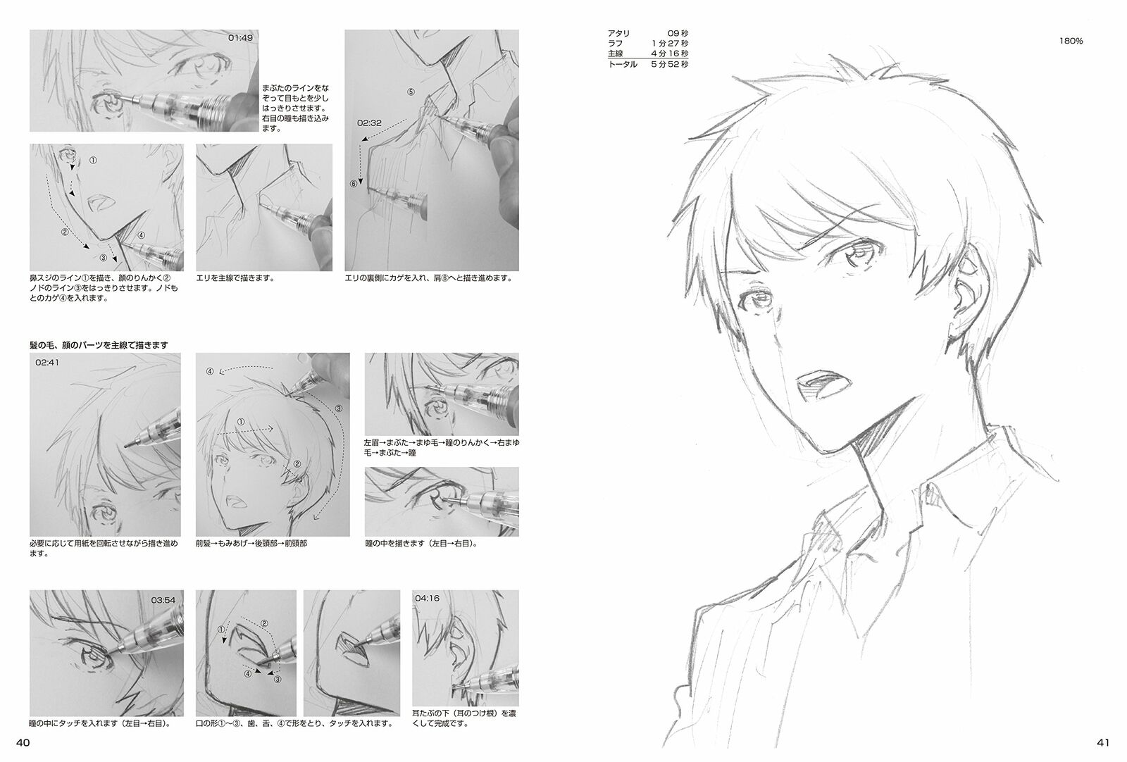 Male anatomy doodles and such - - - #Manga #mangaart #mangasketch