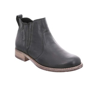 josef seibel ankle boots ladies
