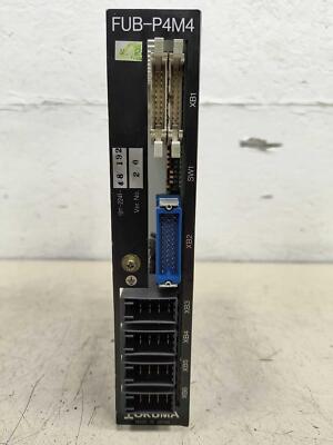 電源ユニット OKUMA FUB-PH/DA OPUS 7000 CARD FUBPH/DA OKUMA FUB-PH