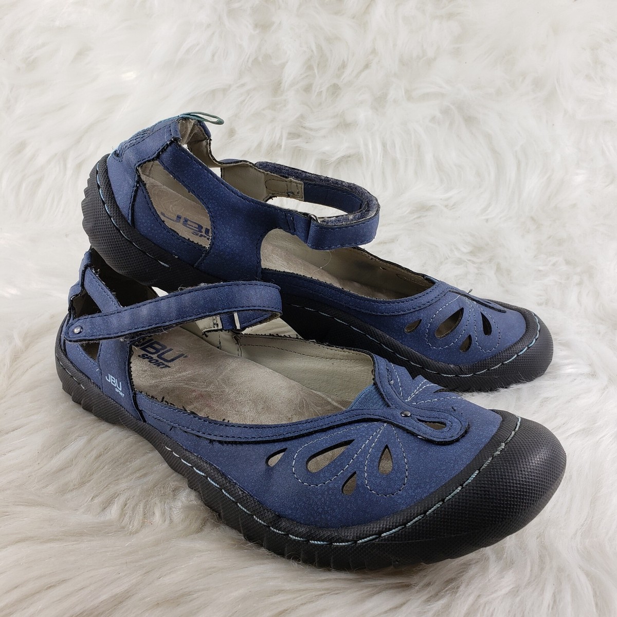 HOT Ladies Sandals Jbu By Jambu Sandals JBU Jambu Meadow