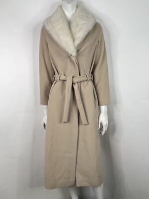 VERSACE JEANS COUTURE 90s ロングコート VERSACE JEANS COUTURE 90s ロングコート