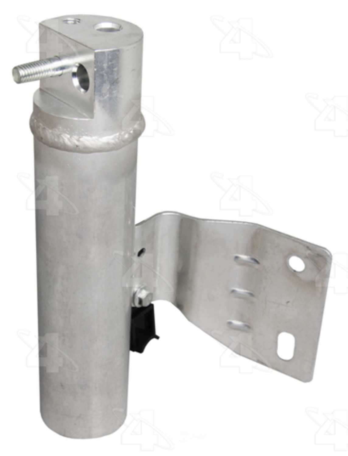 Reciver Drier Filter A/C Receiver Drier-Filter Drier 4 Seasons 83139 | eBay