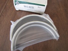 Ipd Main Bearing Std - 4w5738 - Nos Ipd Main Bearing Std - 4w5738 - Nos