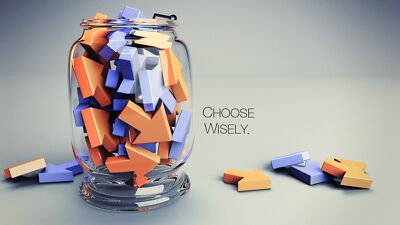 #ad #ad Anime Technology Reddit Gaming Mat Desk 1042 $36.99