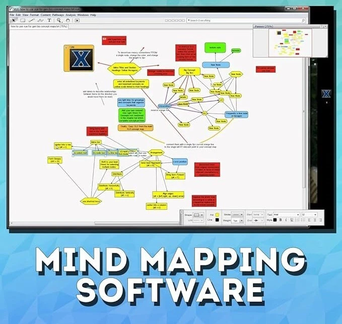 OpenOffice Software Suite for MAC DVD Word Processing Home Student Business - Image 2 of 4