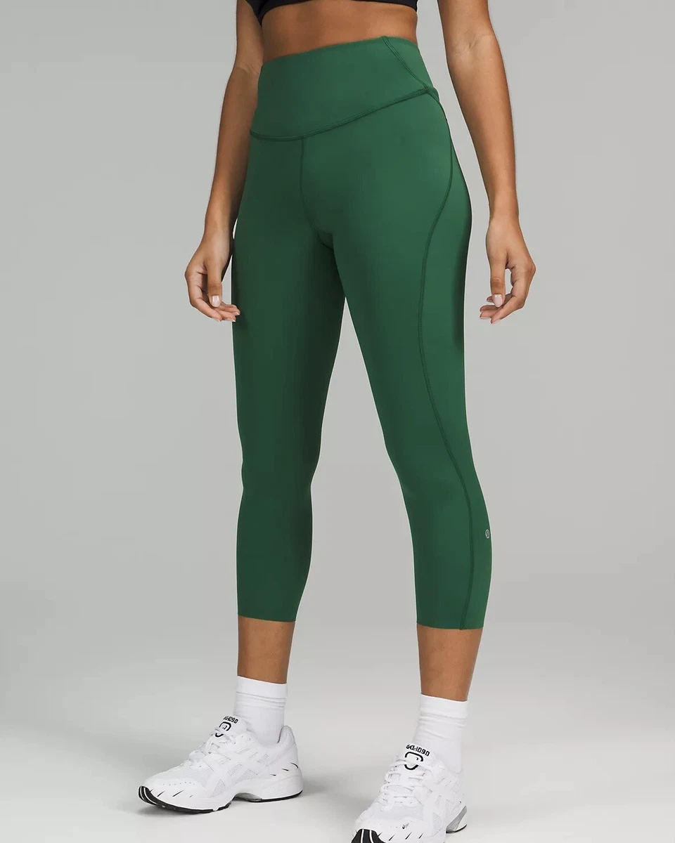 Sale: Shop Lululemon's 'We Made Too Much' summer additions - Yahoo Sports