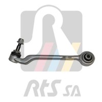 RTS Querlenker Lenker RadaufhäNgung Vorne Links Unten Hinten FüR BMW 1Er