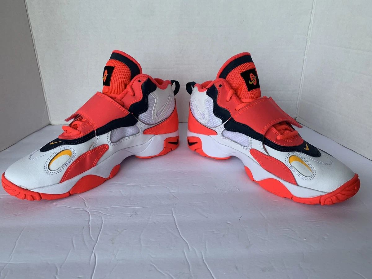 speed turf nike air max