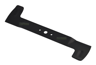 46 CM Messer für Castel Garden Honda Iseki Solo Sabo Stiga Viking 82004345/0