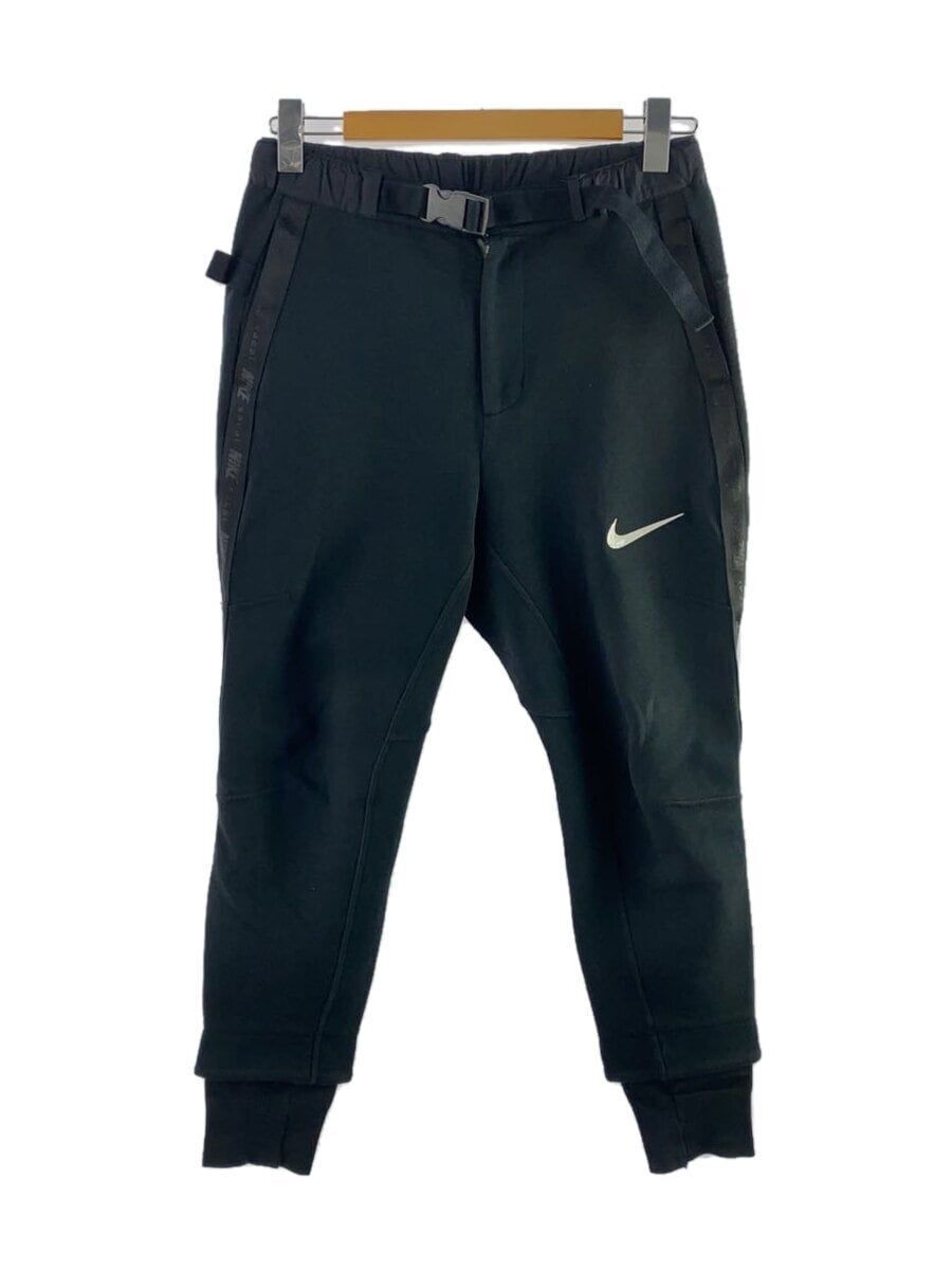 新品未使用 Nike x Sacai NRG Fleece Pants xs 【公式通販】