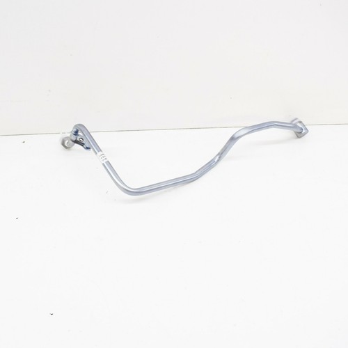 NEW MERCEDESBENZ E W211 TRANSMISSION OIL COOLER LINE TOP A2112700527 ORIGINAL eBay