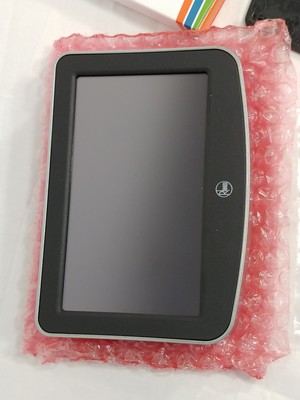 https://www.ebay.com/itm/394894856959