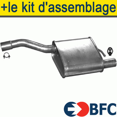 30mm Op Pt Set 10 Grand Réservoir Prop Kit Modèle 1/144 Kit Modèle 30mm Op Pt Set 10 Grand Réservoir Prop Kit Modèle 1/144 Kit Modèle