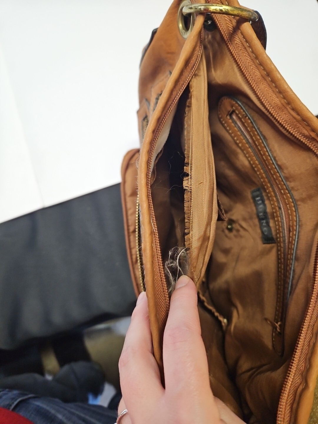 Michael Kors & Bueno Purses eBay