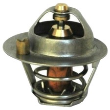 Thermostat Ford PUMA