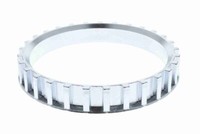 Vemo V40-92-0930 Sensorring, ABS
