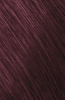 Photo 52/120