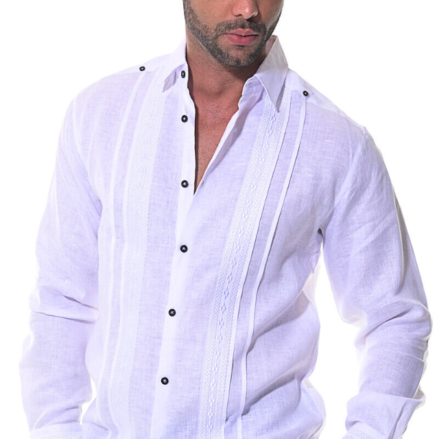 Casual Tropical Wear Sale Casual Tropical Wear Sale