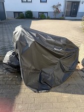 Moped Mofa Retro Roller 50ccm Bastler Moped